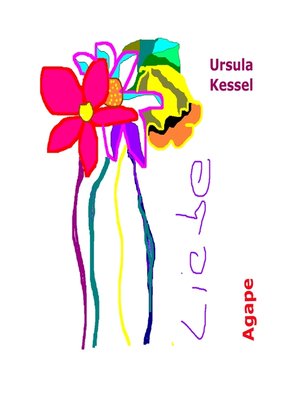 cover image of Liebe